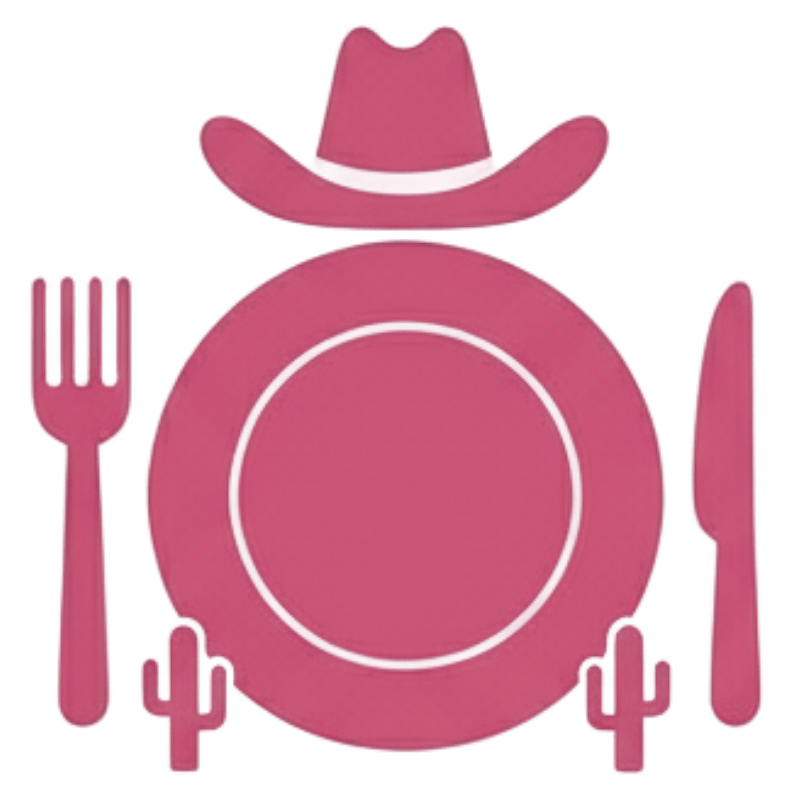 COMIDA (4)