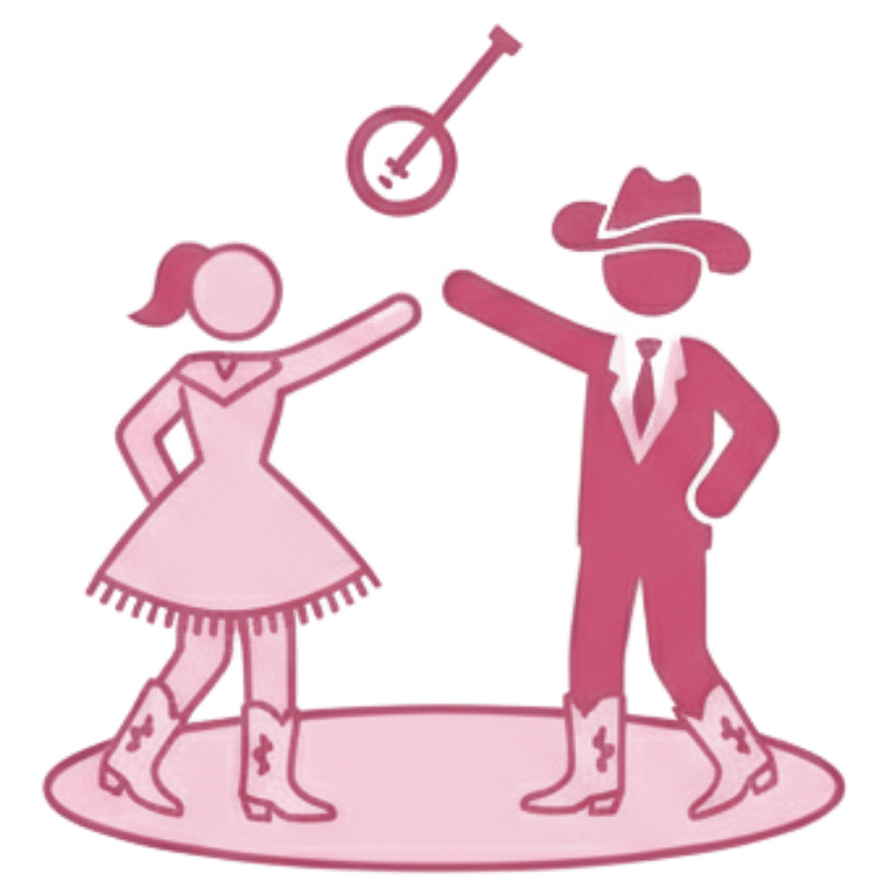 bAILE (3)